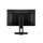 BenQ PD2700Q czarny - 358046 - zdjęcie 3